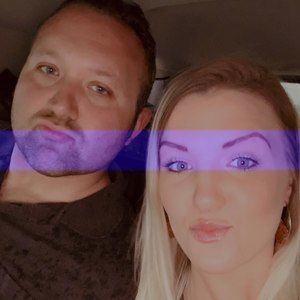 Meet your Posher, Gina